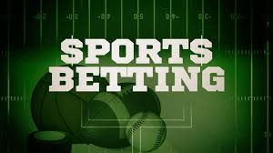 Sports Betting For Profit